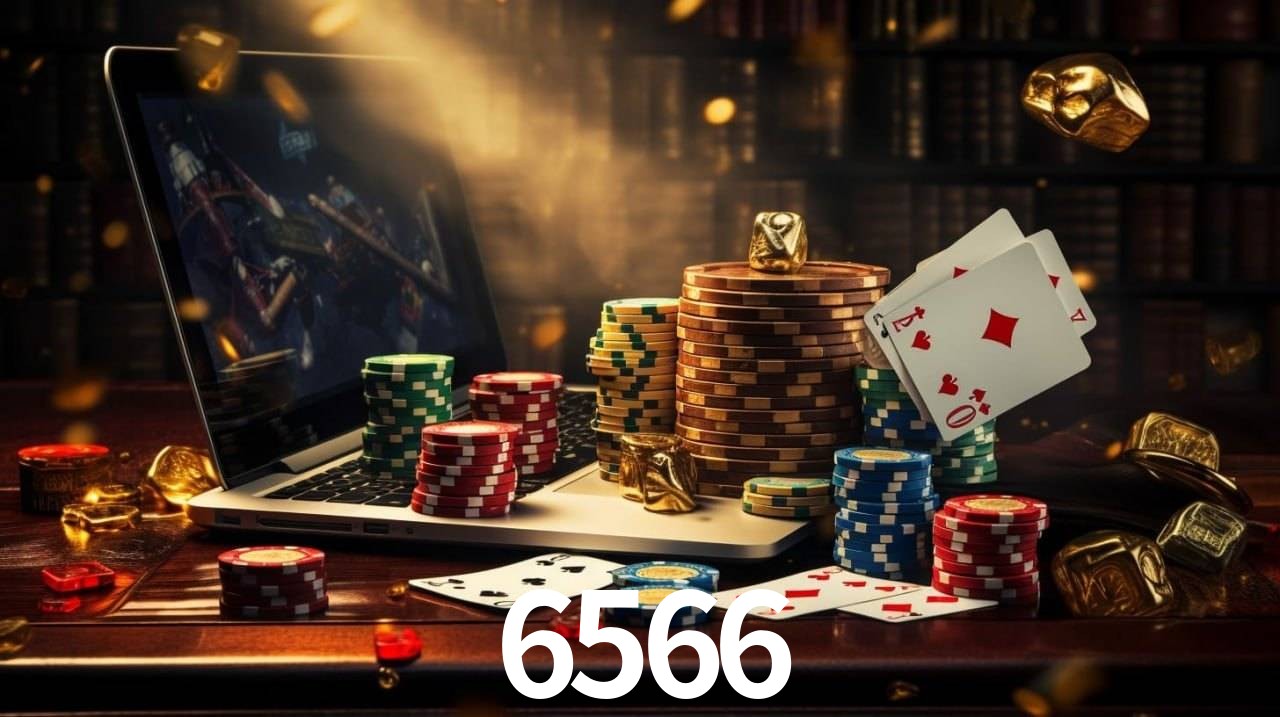 Experiência VIP 6566