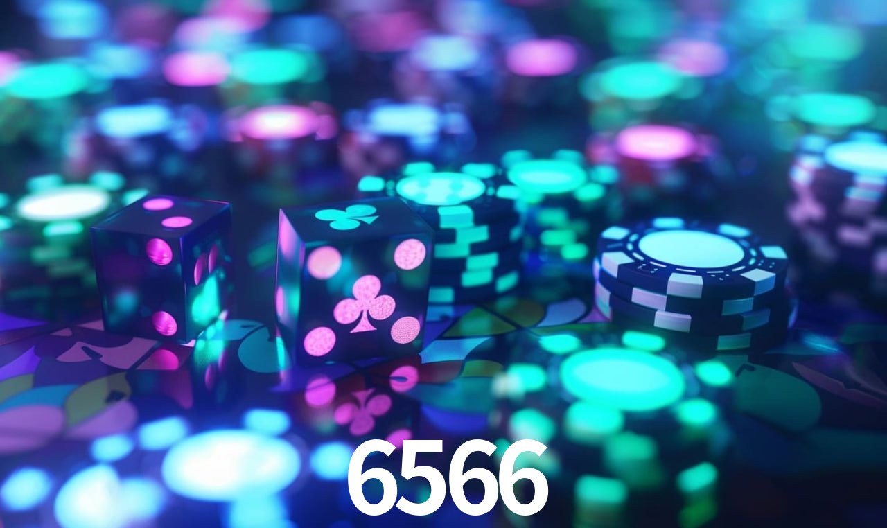 Estatísticas 6566