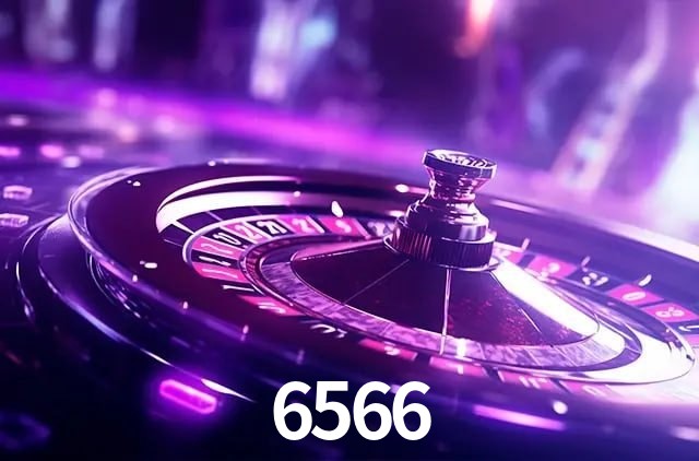 Bônus Diários 6566