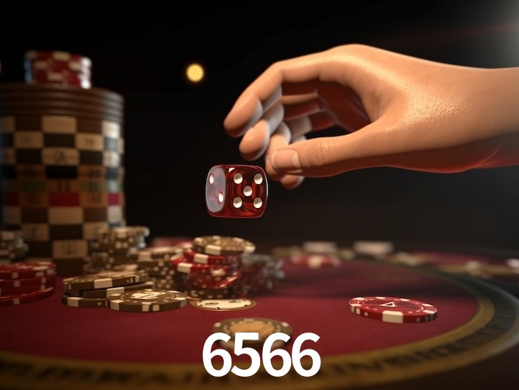 Promoções Sazonais 6566