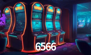 Apostas Esportivas na 6566: Um Guia Completo