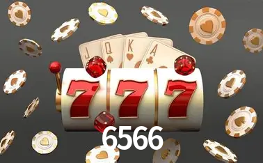 Descubra a Essência do 6566: Nossa História e Compromissos