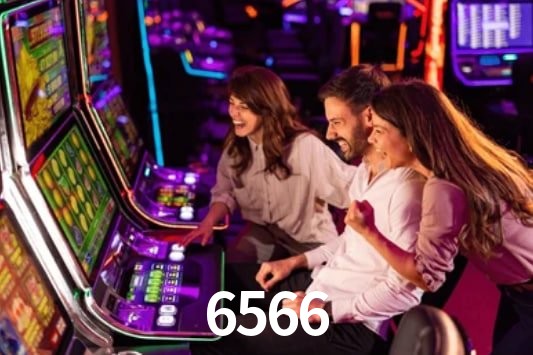 Jogos Exclusivos 6566