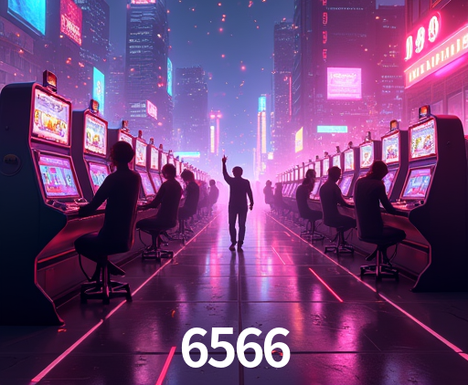 Apostas de Futebol 6566