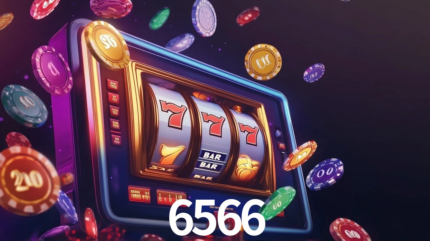 Tournaments 6566
