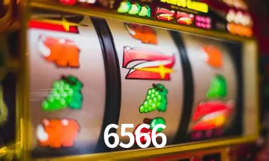 Desvendando o Mundo dos Jogos Virtuais na 6566