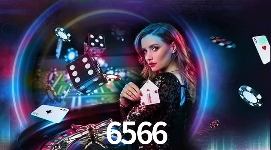 Platform Technology 6566