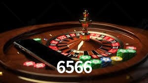 Football Betting 6566