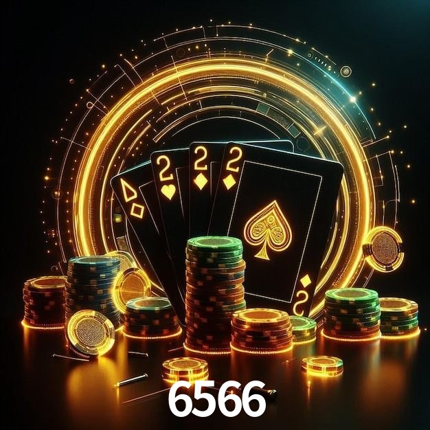 Especiais de Fim de Semana 6566
