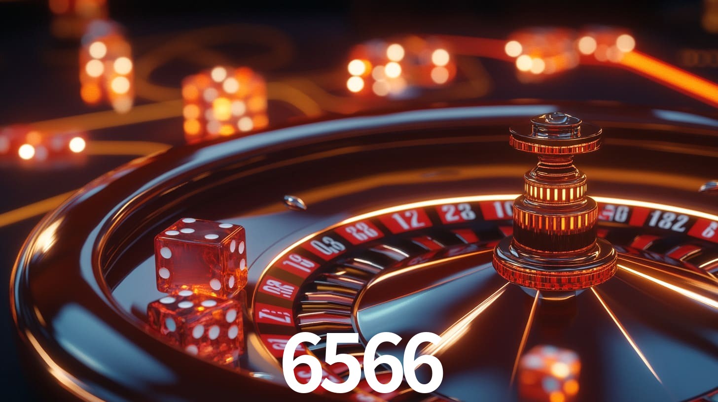 6566,6566.com