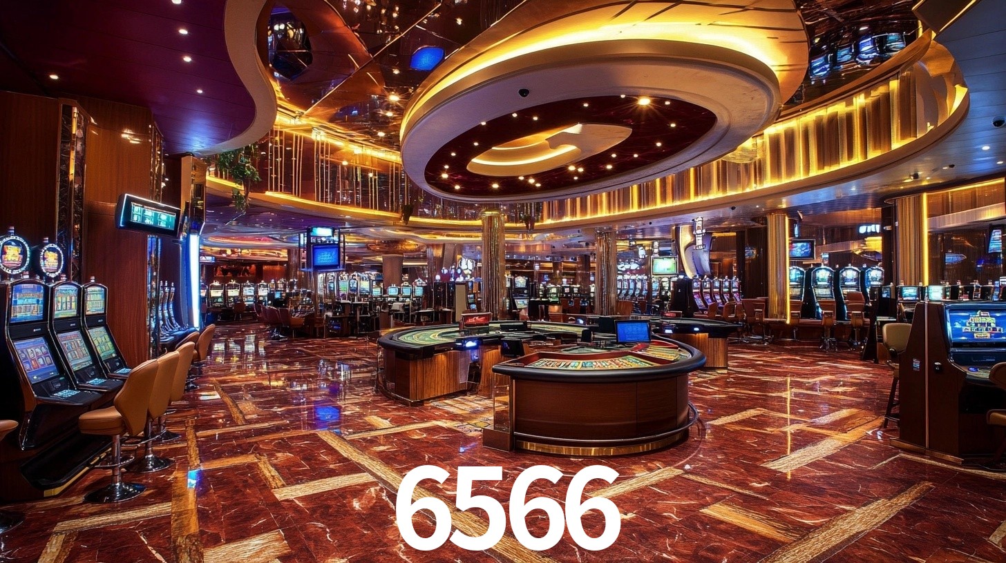 Daily Bonuses 6566