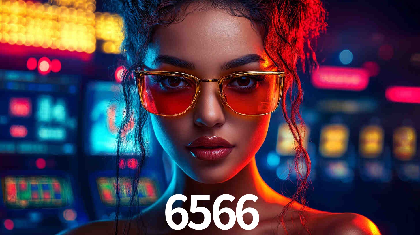 Explorando a Categoria de Eventos em Apostas na 6566