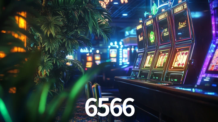 Live Casino 6566