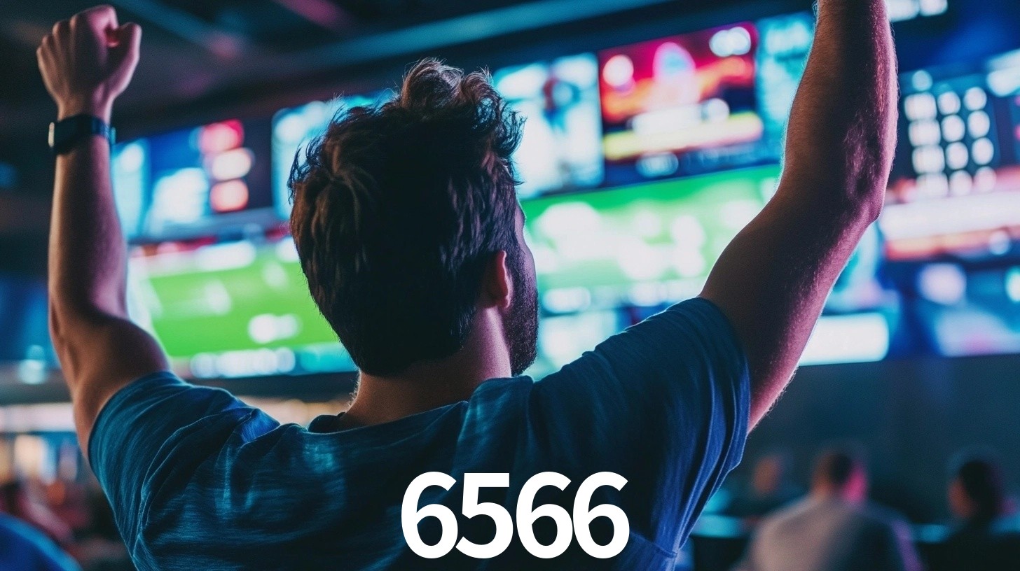 6566,6566.com