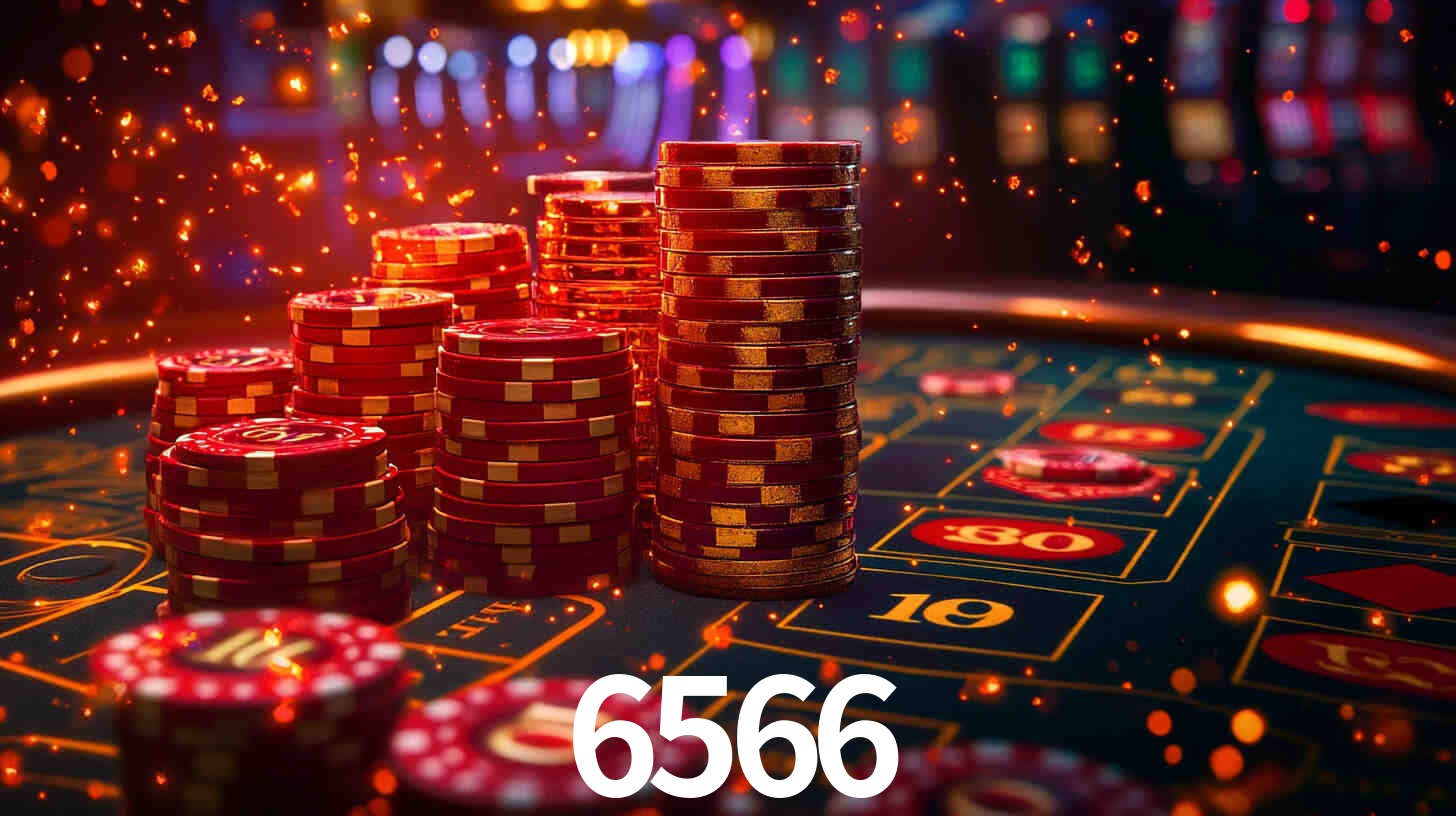 Exclusive Games 6566