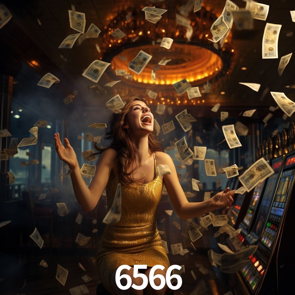 Spaceman Game 6566