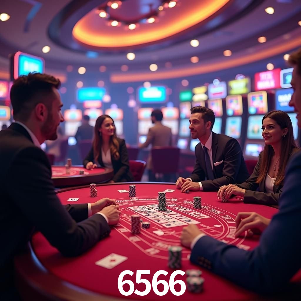Estratégias Crash Games 6566