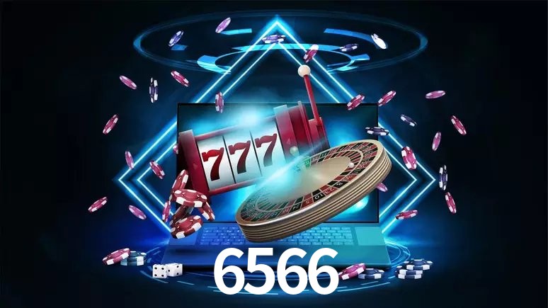 6566 - Tempos de saque PIX verificados e estatísticas de pagamento