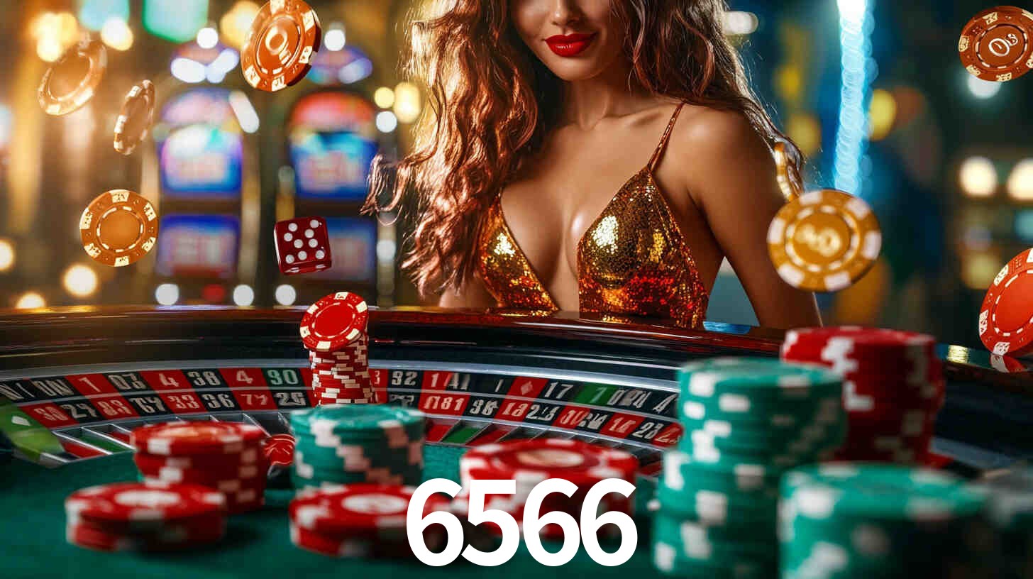 Premium Interface 6566