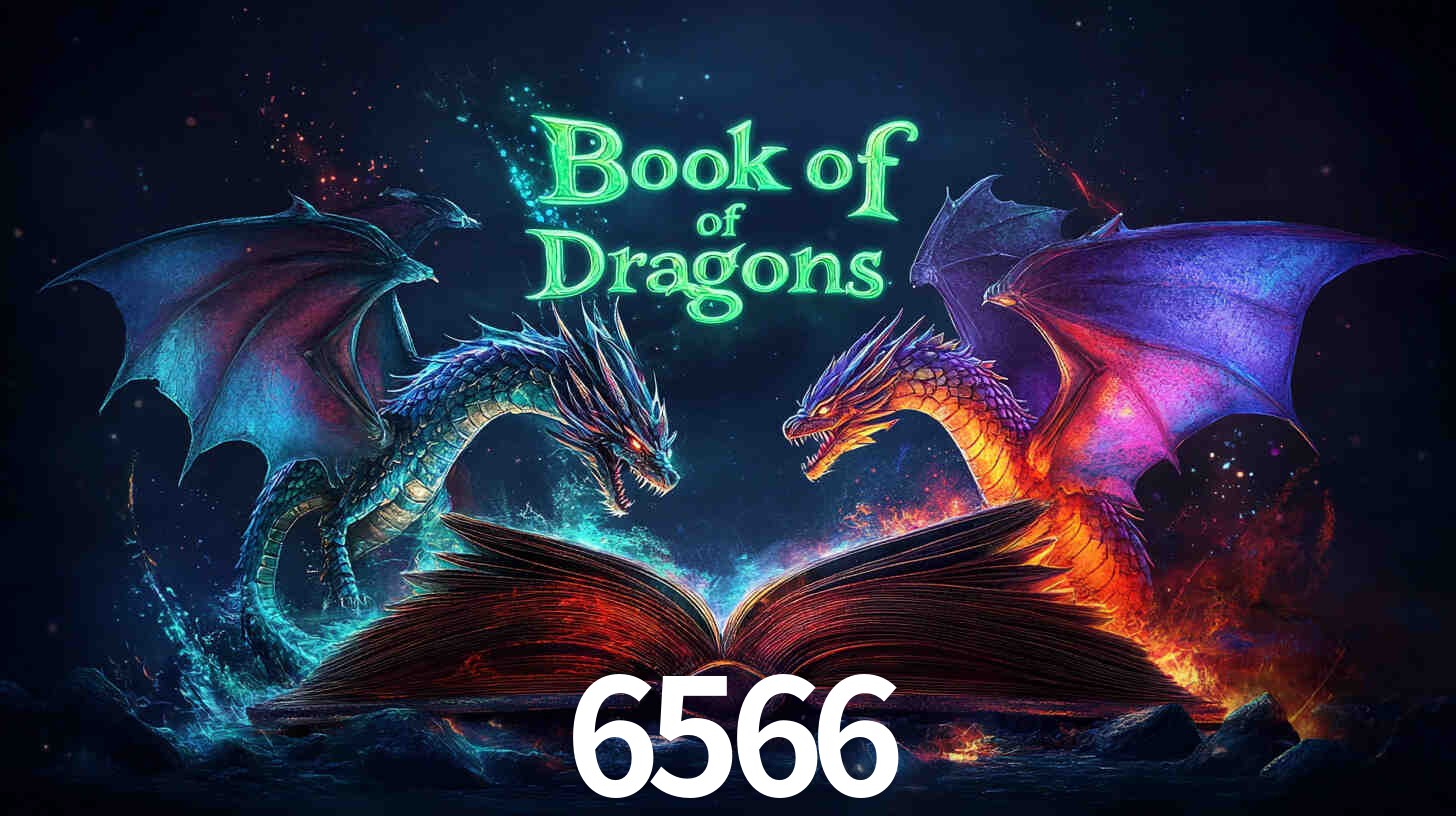 A Experiência Imersiva dos Cassinos Ao Vivo no 6566