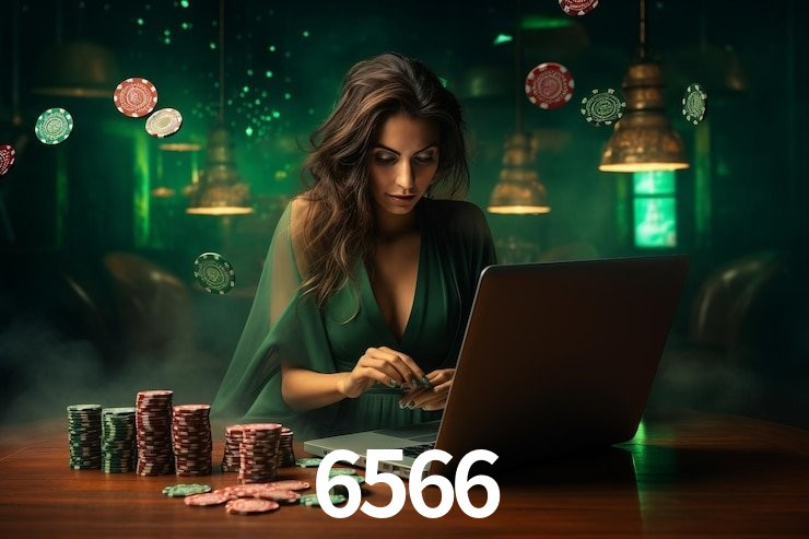 Requisitos do APK da 6566 para Android