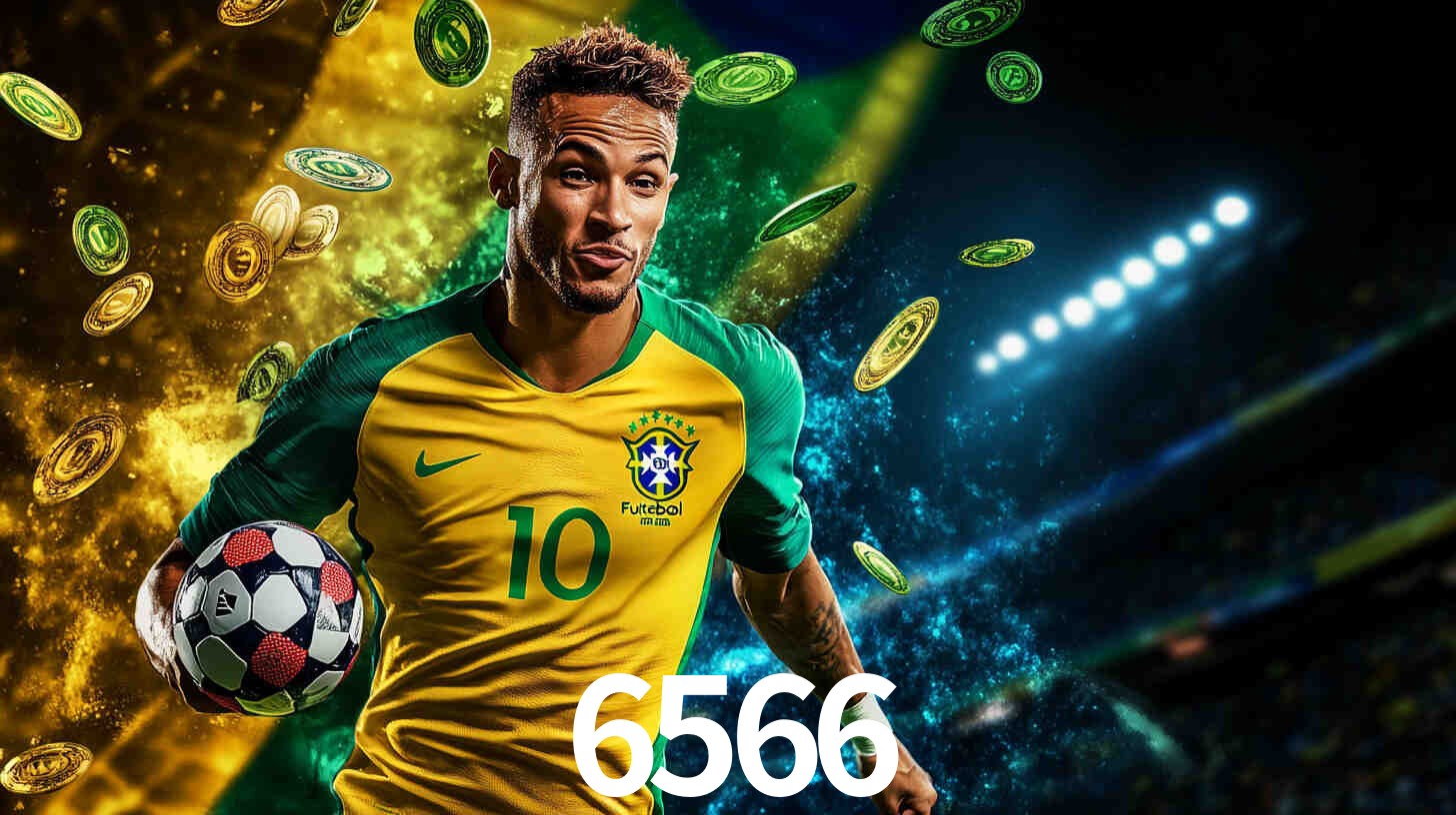 Descubra a Essência do 6566: Nossa História e Compromissos