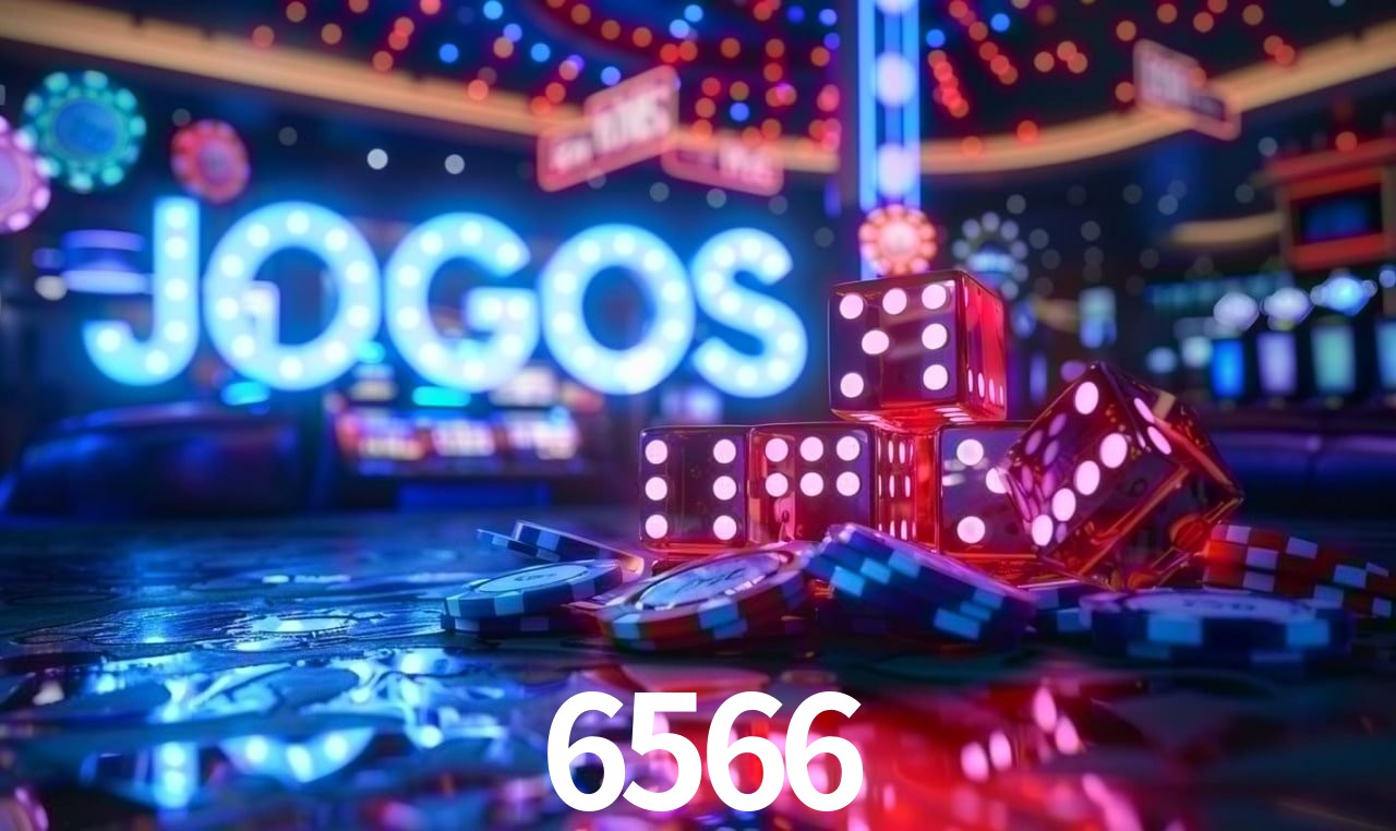 Mesa de Roleta 6566