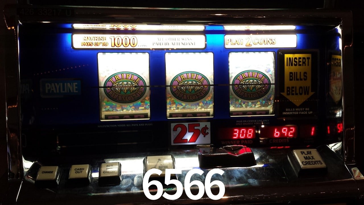Basketball Betting 6566