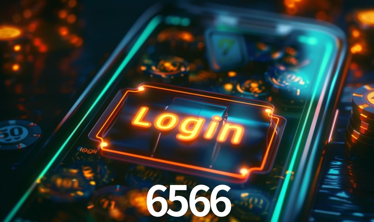 Sports Statistics 6566