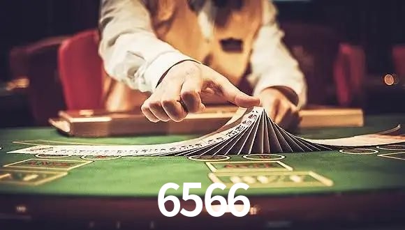 Crash Games Strategies 6566