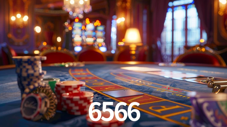 Account Benefits 6566