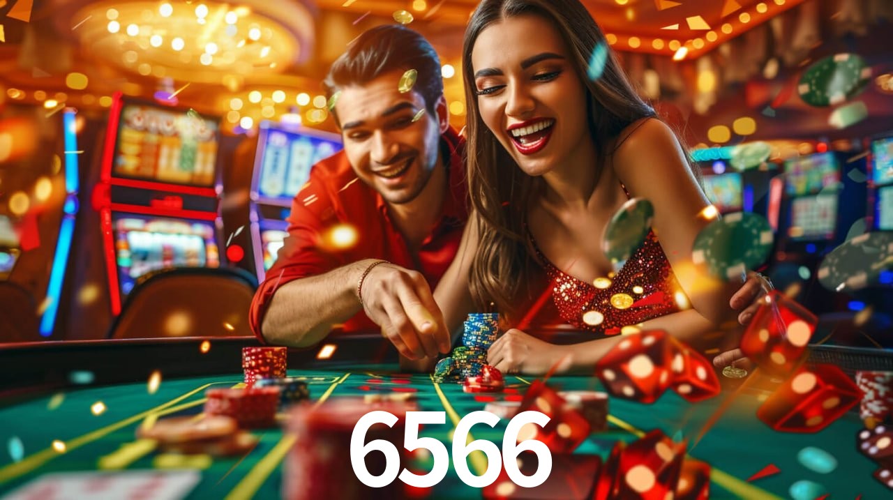 Requisitos do APK da 6566 para Android