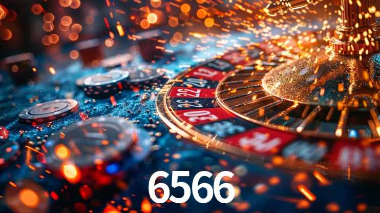 Quick Registration 6566