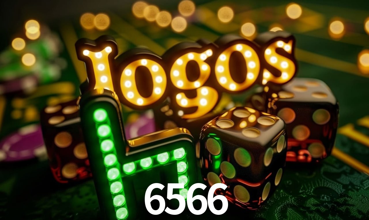 Integração de APIs 6566