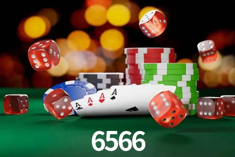 Ofertas Exclusivas 6566