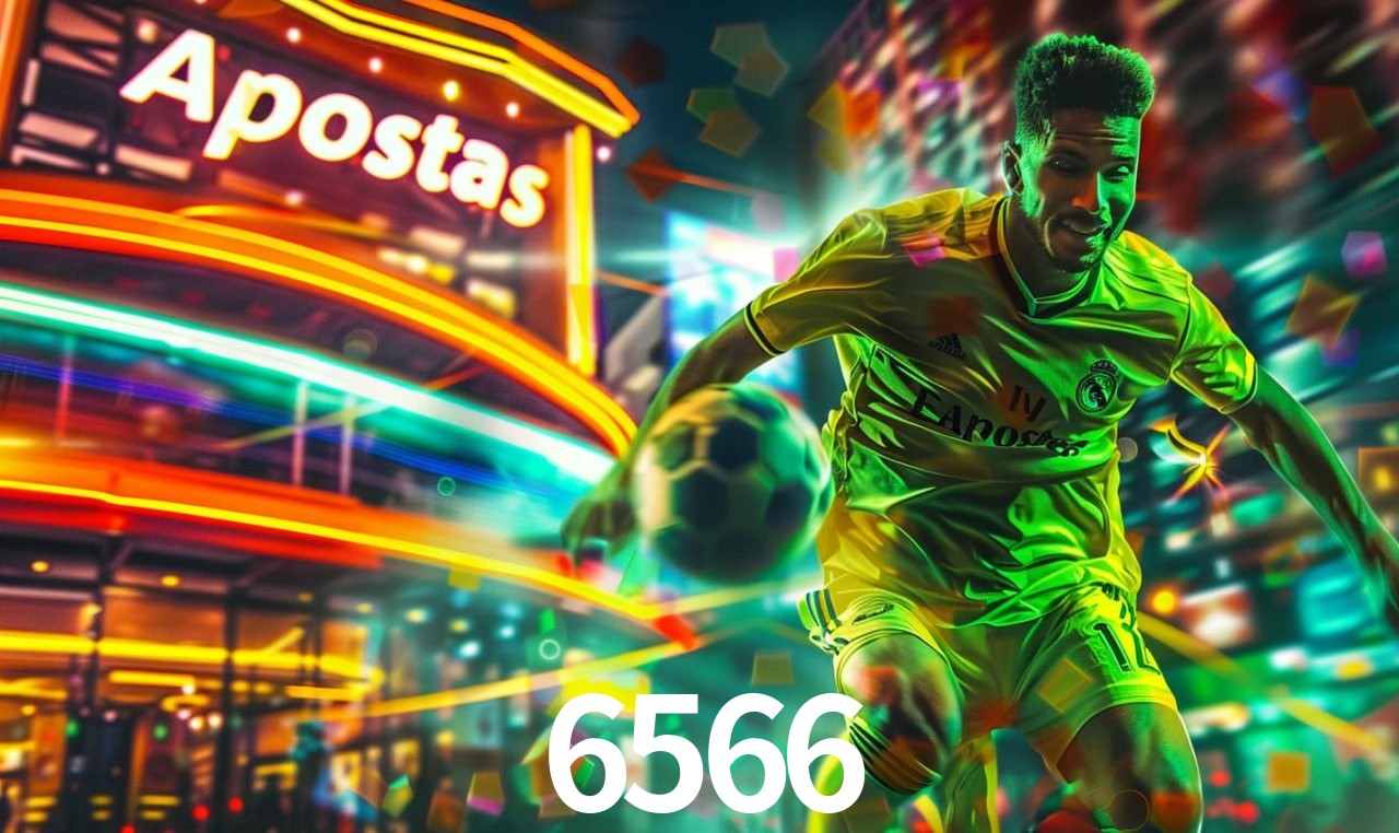 Promoção Relâmpago 6566