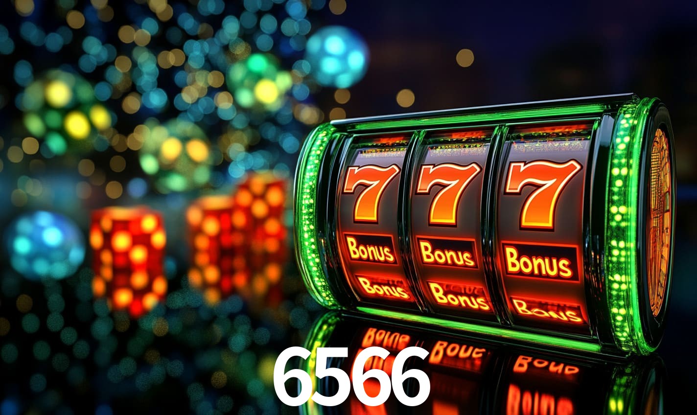 6566 - Tempos de saque PIX verificados e estatísticas de pagamento