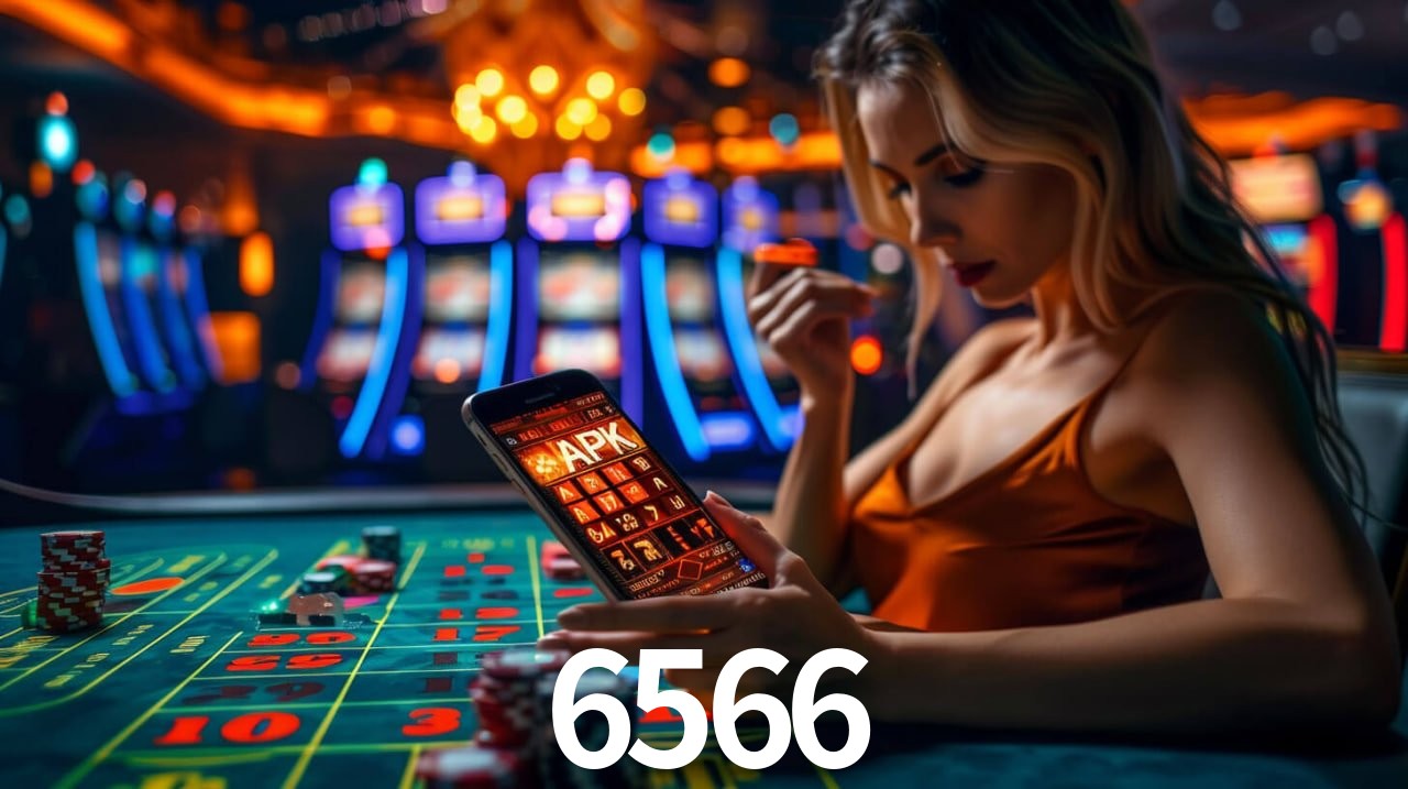 Crash Games Statistics 6566
