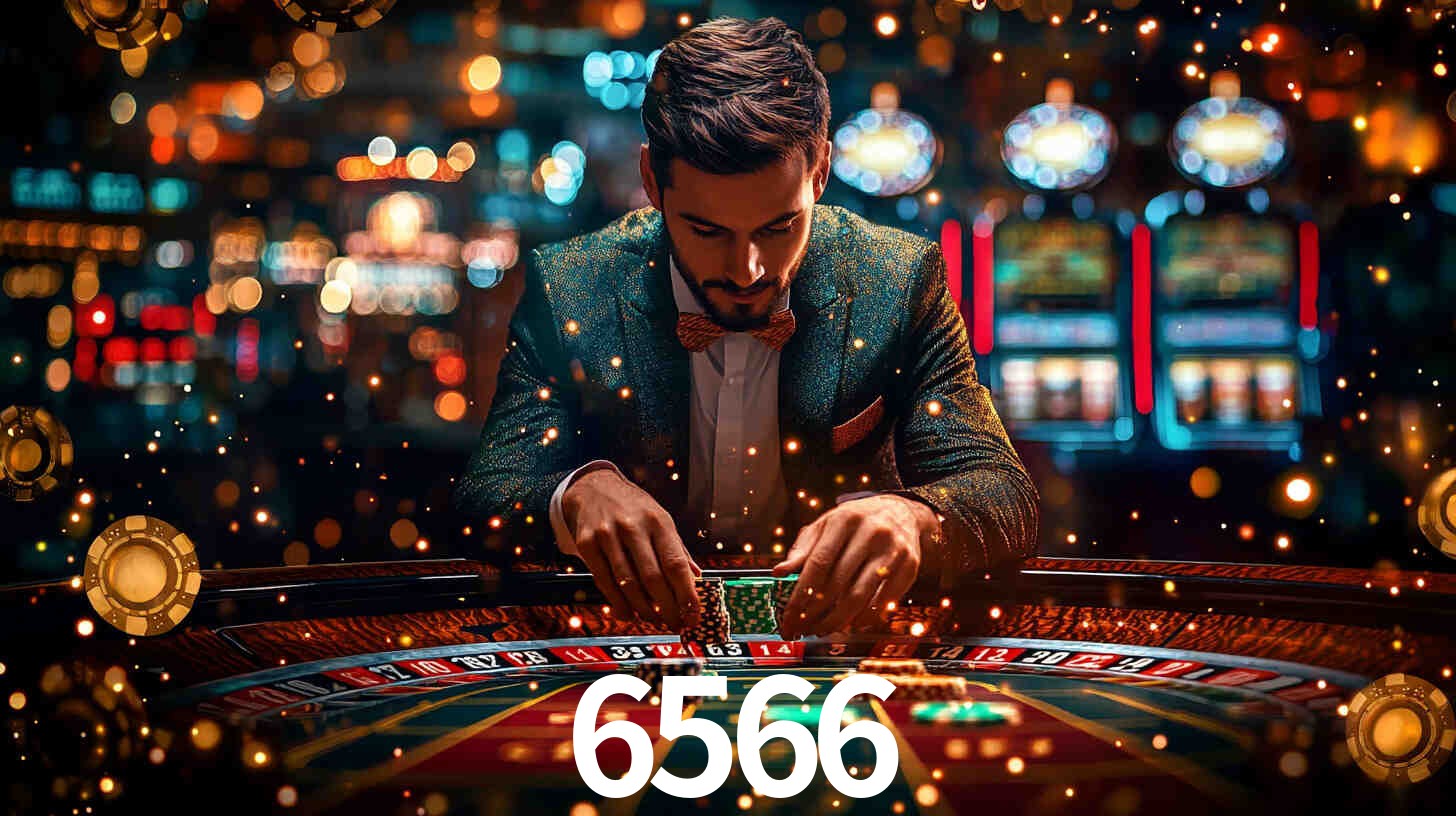 6566 App Interface