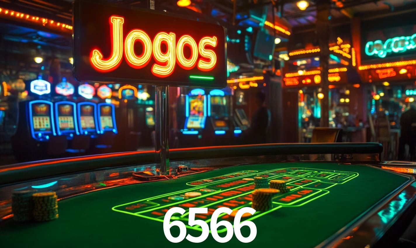 6566 - Tempos de saque PIX verificados e estatísticas de pagamento