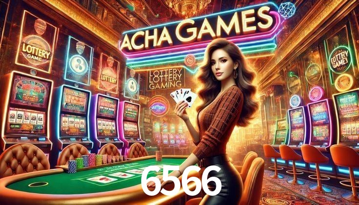 Tennis Betting 6566