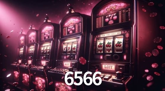 Programa VIP 6566