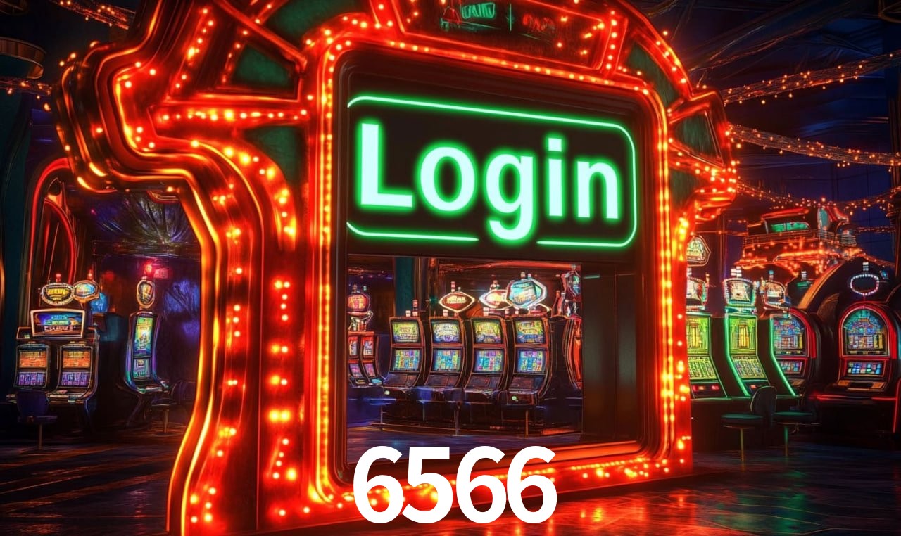 Diretório de Jogos 6566