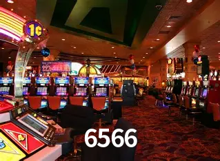 6566