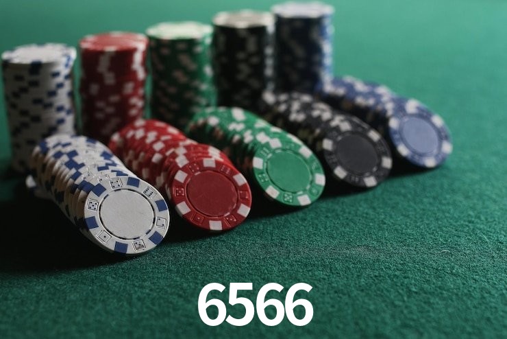 Player Reviews 6566
