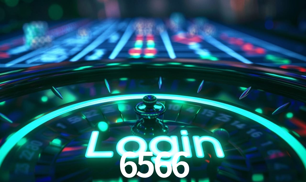 Jogos de Slot 6566